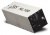 azotnyy-lazer-nl100-stanford-research-systems
